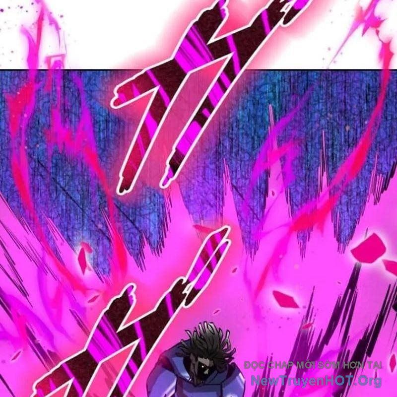 Chinh Phục Hầm Ngục Bằng Sao Chép Và Dán! Chapter 50 - Trang 2