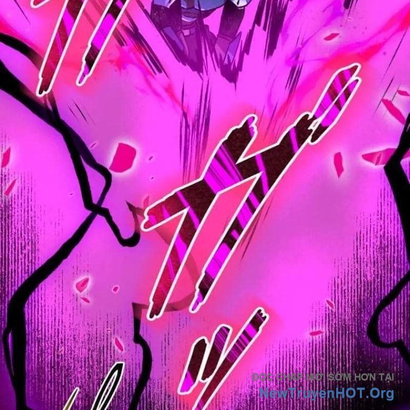 Chinh Phục Hầm Ngục Bằng Sao Chép Và Dán! Chapter 50 - Trang 2