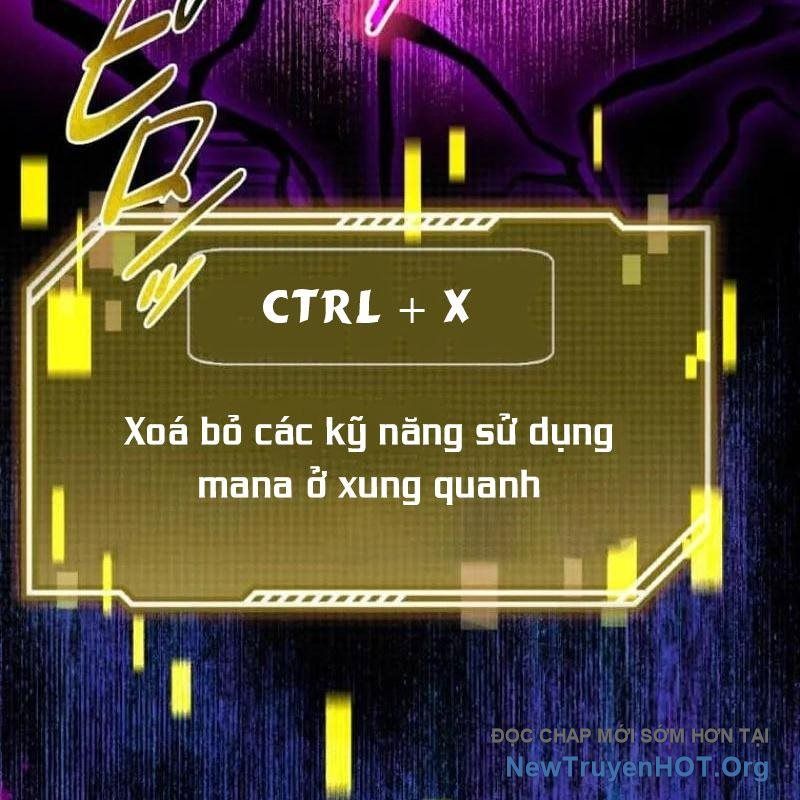 Chinh Phục Hầm Ngục Bằng Sao Chép Và Dán! Chapter 50 - Trang 2
