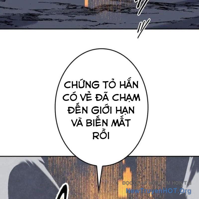 Chinh Phục Hầm Ngục Bằng Sao Chép Và Dán! Chapter 50 - Trang 2