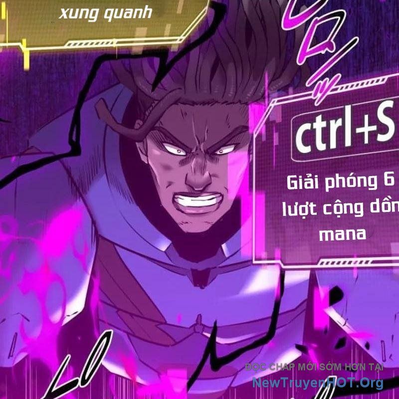 Chinh Phục Hầm Ngục Bằng Sao Chép Và Dán! Chapter 50 - Trang 2