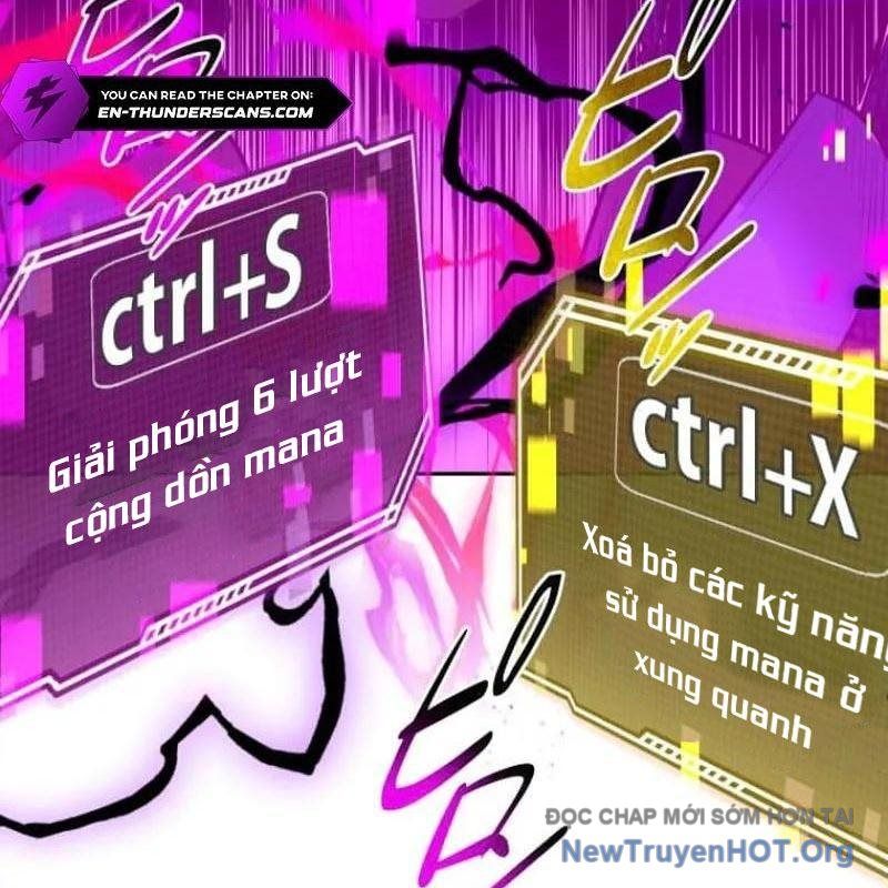 Chinh Phục Hầm Ngục Bằng Sao Chép Và Dán! Chapter 50 - Trang 2