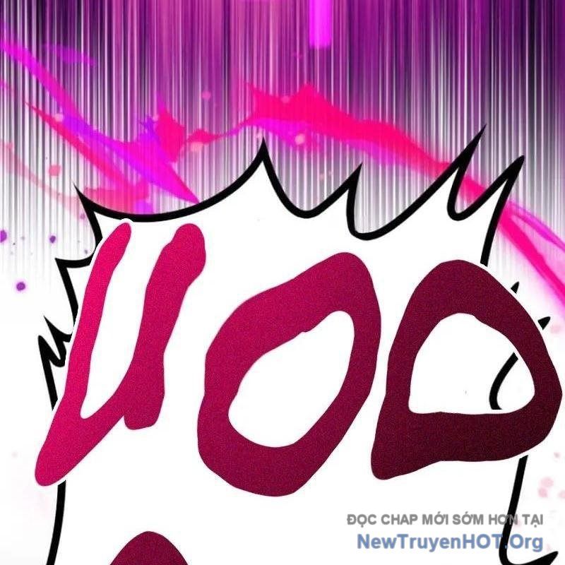 Chinh Phục Hầm Ngục Bằng Sao Chép Và Dán! Chapter 50 - Trang 2