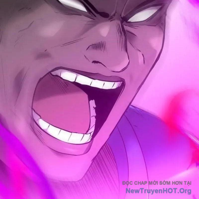 Chinh Phục Hầm Ngục Bằng Sao Chép Và Dán! Chapter 50 - Trang 2