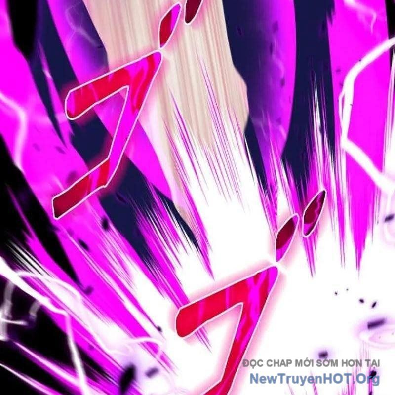 Chinh Phục Hầm Ngục Bằng Sao Chép Và Dán! Chapter 50 - Trang 2