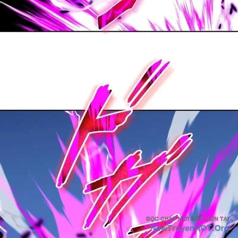 Chinh Phục Hầm Ngục Bằng Sao Chép Và Dán! Chapter 50 - Trang 2