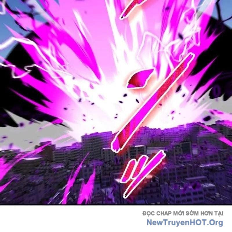 Chinh Phục Hầm Ngục Bằng Sao Chép Và Dán! Chapter 50 - Trang 2