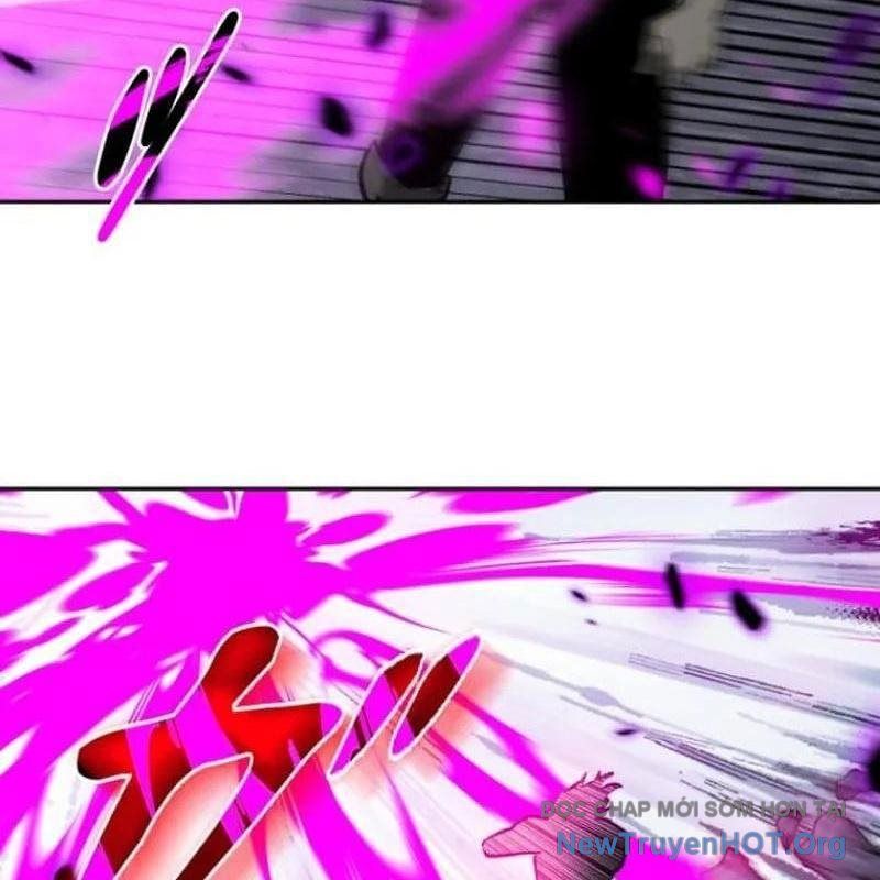 Chinh Phục Hầm Ngục Bằng Sao Chép Và Dán! Chapter 50 - Trang 2