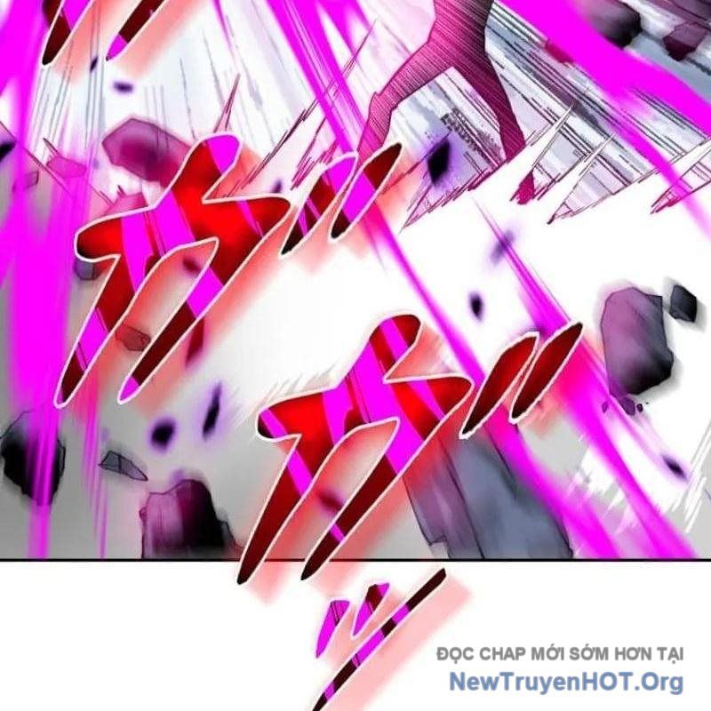 Chinh Phục Hầm Ngục Bằng Sao Chép Và Dán! Chapter 50 - Trang 2