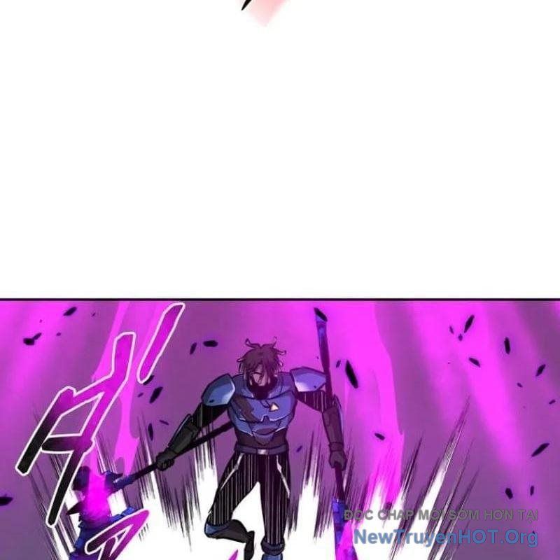 Chinh Phục Hầm Ngục Bằng Sao Chép Và Dán! Chapter 50 - Trang 2