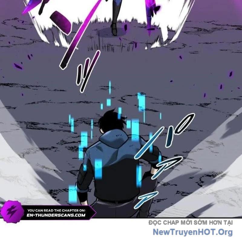 Chinh Phục Hầm Ngục Bằng Sao Chép Và Dán! Chapter 50 - Trang 2