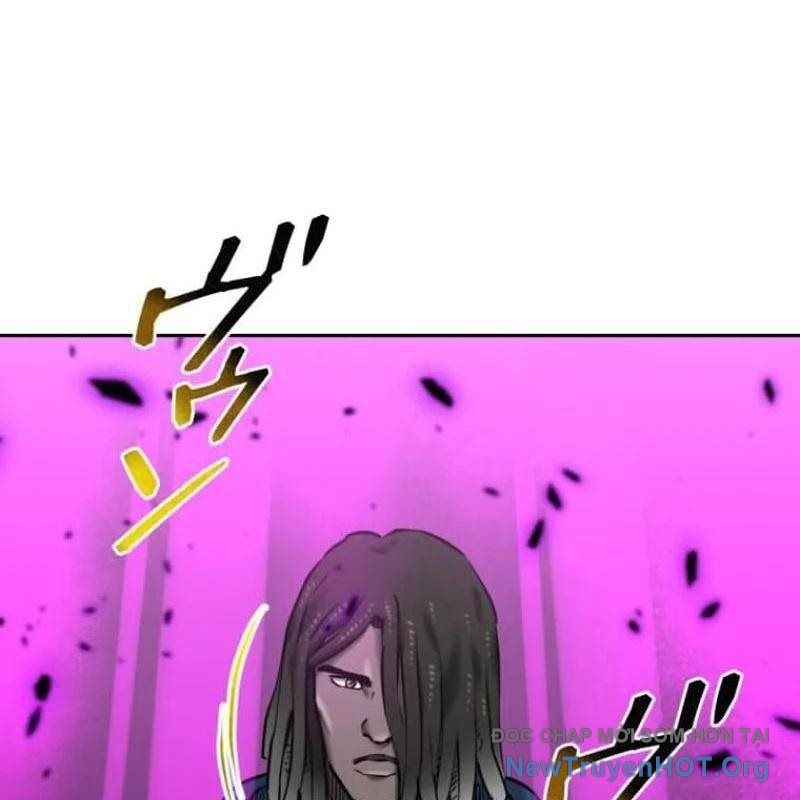 Chinh Phục Hầm Ngục Bằng Sao Chép Và Dán! Chapter 50 - Trang 2