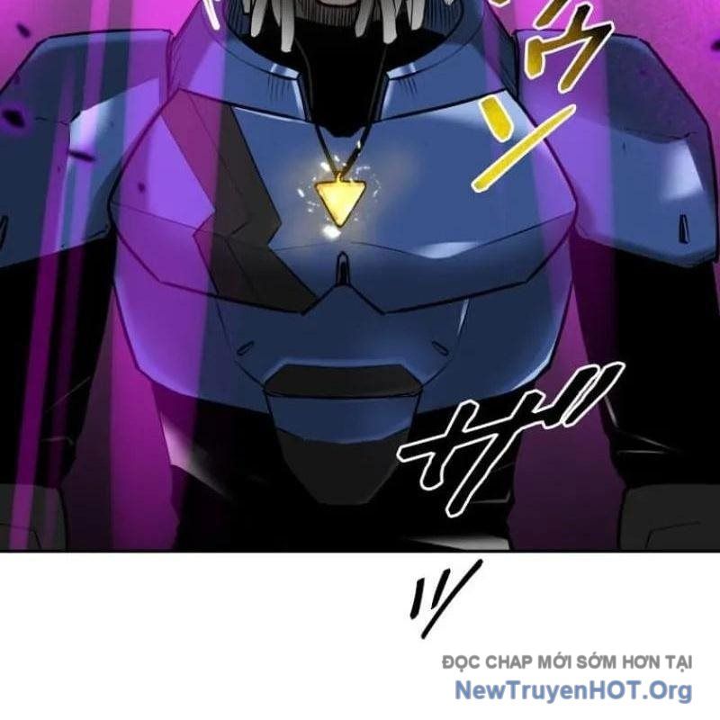 Chinh Phục Hầm Ngục Bằng Sao Chép Và Dán! Chapter 50 - Trang 2