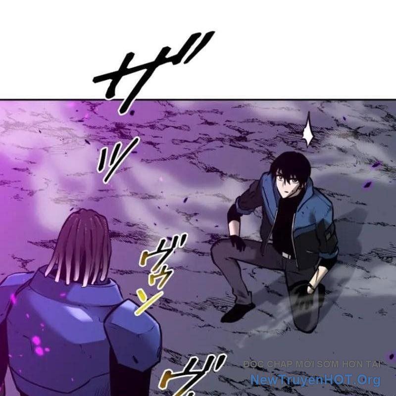 Chinh Phục Hầm Ngục Bằng Sao Chép Và Dán! Chapter 50 - Trang 2