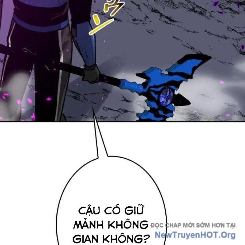Chinh Phục Hầm Ngục Bằng Sao Chép Và Dán! Chapter 50 - Trang 2