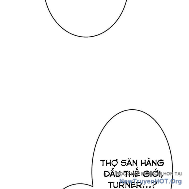 Chinh Phục Hầm Ngục Bằng Sao Chép Và Dán! Chapter 50 - Trang 2