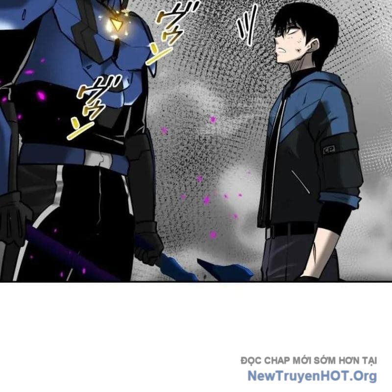 Chinh Phục Hầm Ngục Bằng Sao Chép Và Dán! Chapter 50 - Trang 2