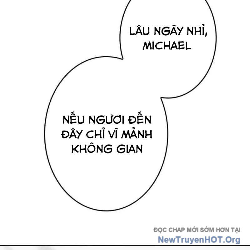 Chinh Phục Hầm Ngục Bằng Sao Chép Và Dán! Chapter 50 - Trang 2