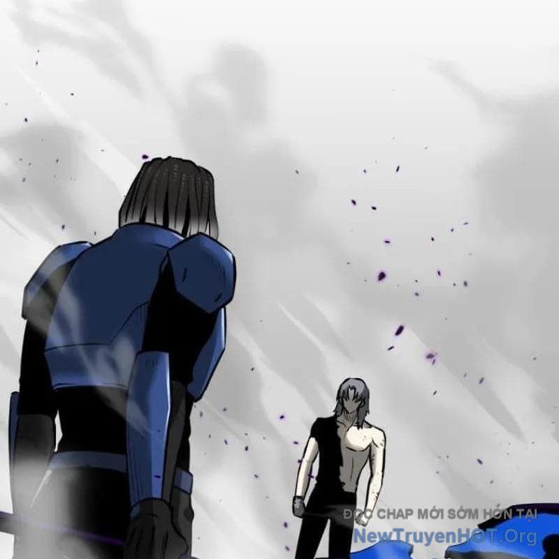 Chinh Phục Hầm Ngục Bằng Sao Chép Và Dán! Chapter 50 - Trang 2