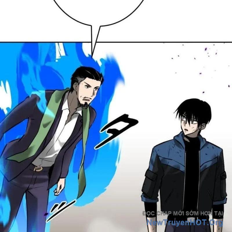 Chinh Phục Hầm Ngục Bằng Sao Chép Và Dán! Chapter 50 - Trang 2