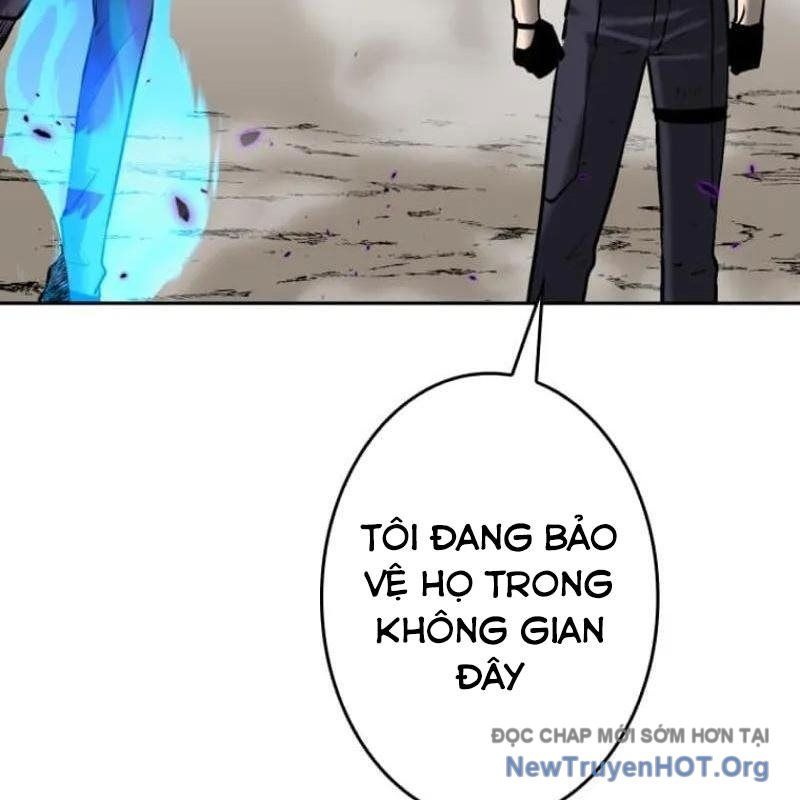 Chinh Phục Hầm Ngục Bằng Sao Chép Và Dán! Chapter 50 - Trang 2