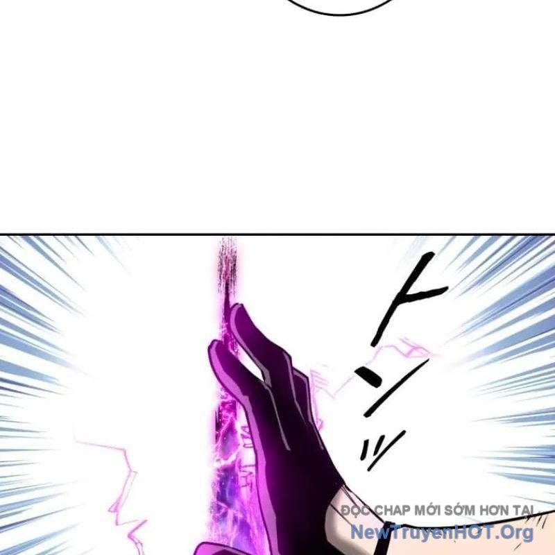 Chinh Phục Hầm Ngục Bằng Sao Chép Và Dán! Chapter 50 - Trang 2