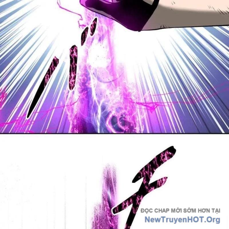 Chinh Phục Hầm Ngục Bằng Sao Chép Và Dán! Chapter 50 - Trang 2