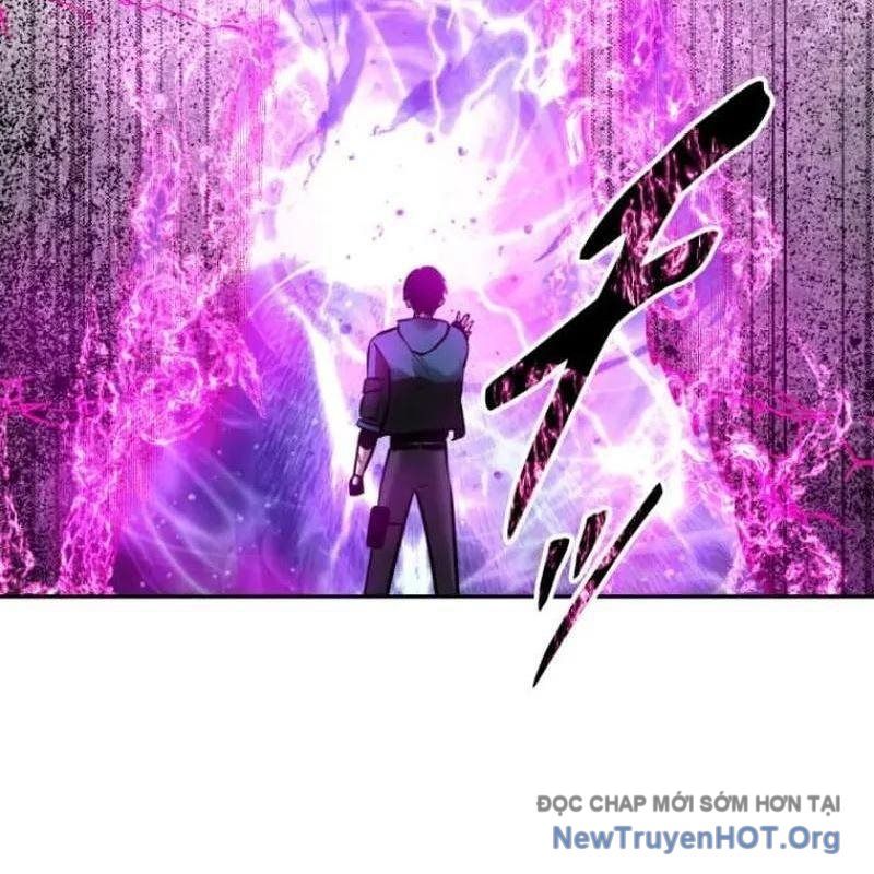 Chinh Phục Hầm Ngục Bằng Sao Chép Và Dán! Chapter 50 - Trang 2