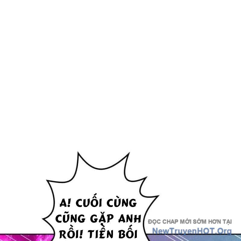 Chinh Phục Hầm Ngục Bằng Sao Chép Và Dán! Chapter 50 - Trang 2