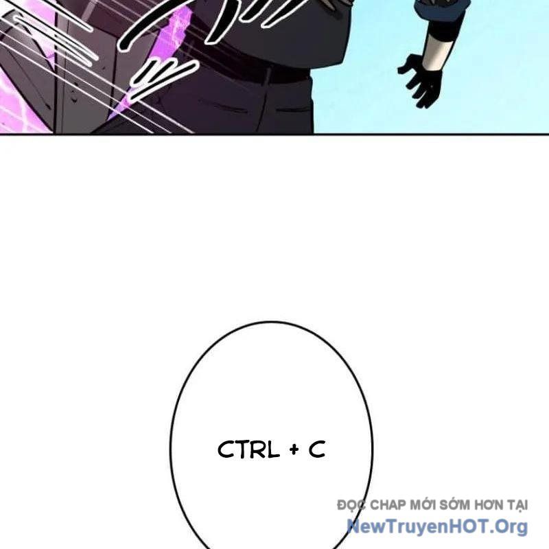 Chinh Phục Hầm Ngục Bằng Sao Chép Và Dán! Chapter 50 - Trang 2
