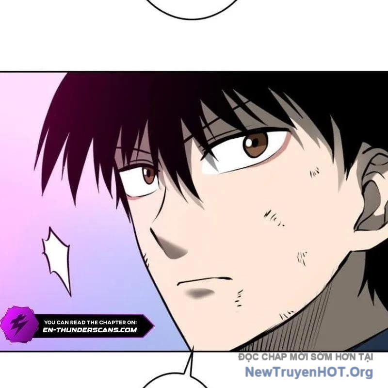 Chinh Phục Hầm Ngục Bằng Sao Chép Và Dán! Chapter 50 - Trang 2