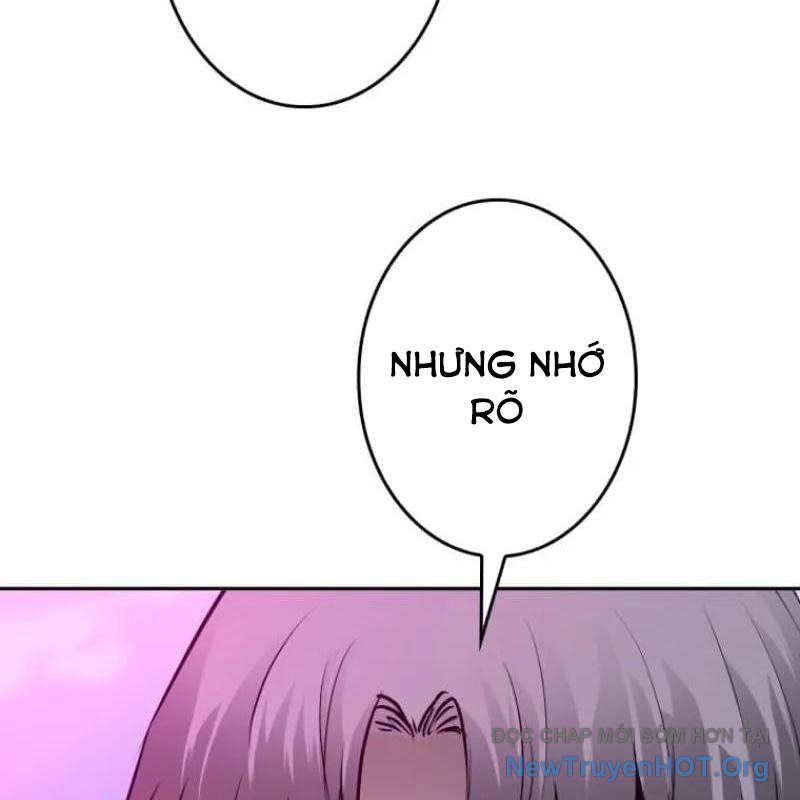 Chinh Phục Hầm Ngục Bằng Sao Chép Và Dán! Chapter 50 - Trang 2