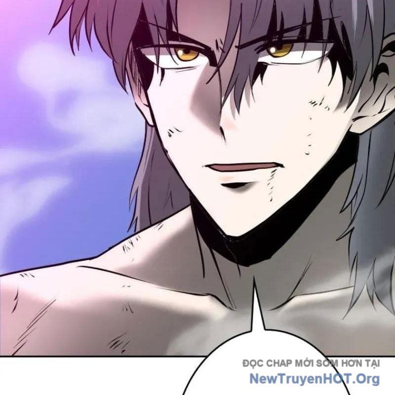 Chinh Phục Hầm Ngục Bằng Sao Chép Và Dán! Chapter 50 - Trang 2