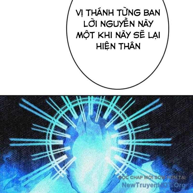 Chinh Phục Hầm Ngục Bằng Sao Chép Và Dán! Chapter 50 - Trang 2
