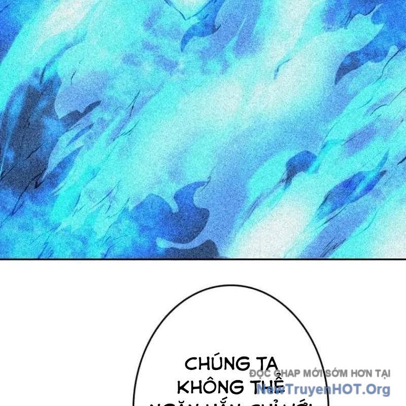 Chinh Phục Hầm Ngục Bằng Sao Chép Và Dán! Chapter 50 - Trang 2