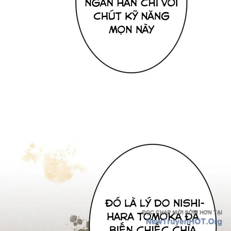 Chinh Phục Hầm Ngục Bằng Sao Chép Và Dán! Chapter 50 - Trang 2