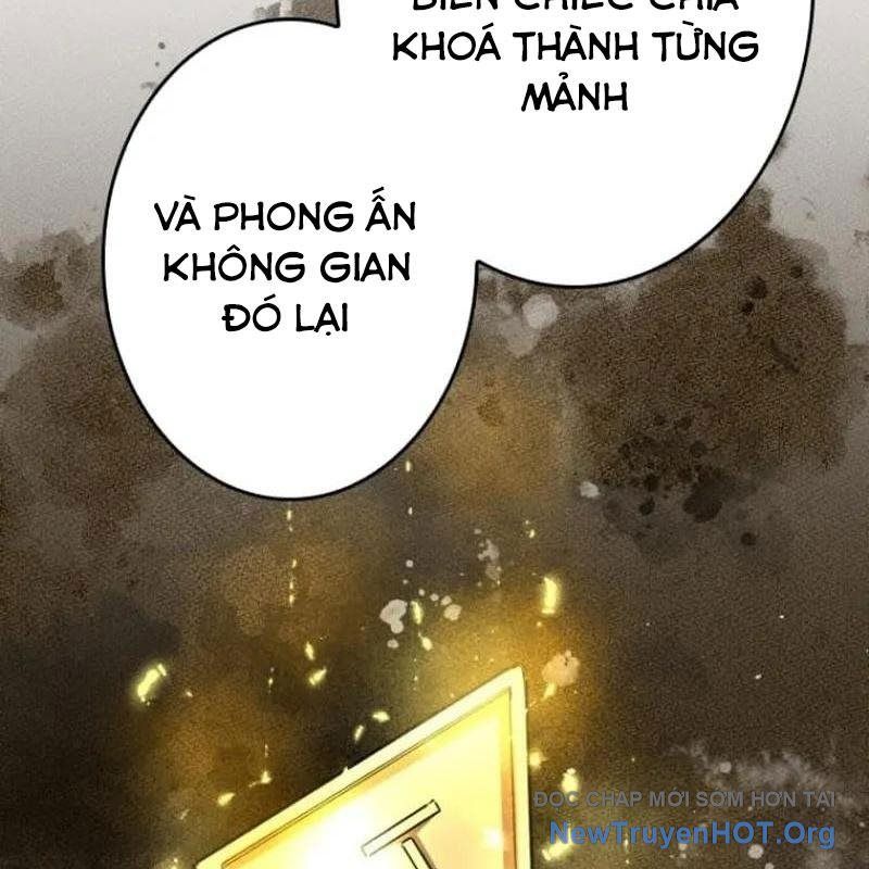 Chinh Phục Hầm Ngục Bằng Sao Chép Và Dán! Chapter 50 - Trang 2