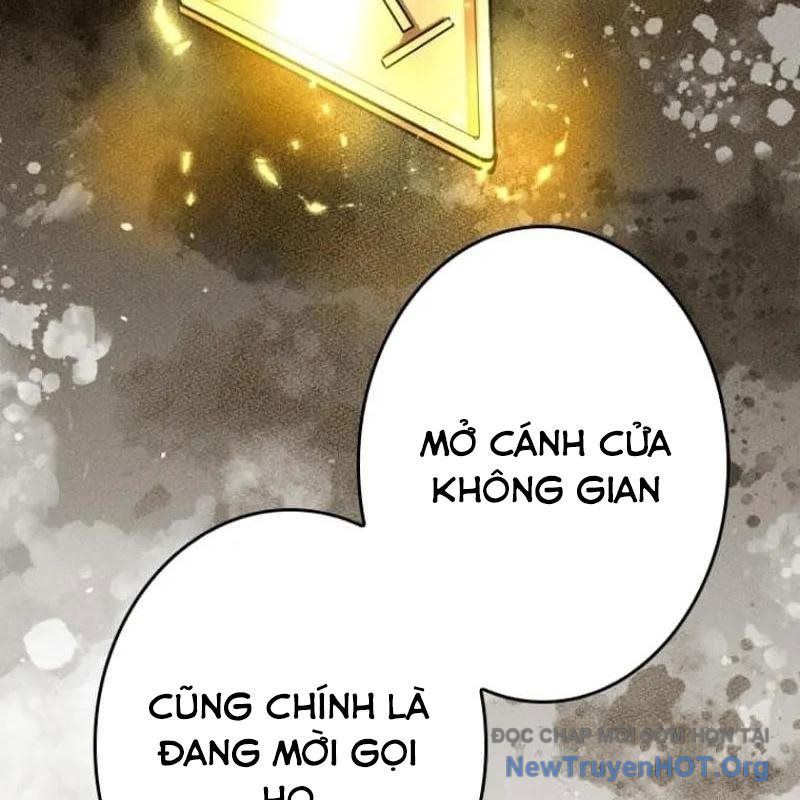 Chinh Phục Hầm Ngục Bằng Sao Chép Và Dán! Chapter 50 - Trang 2