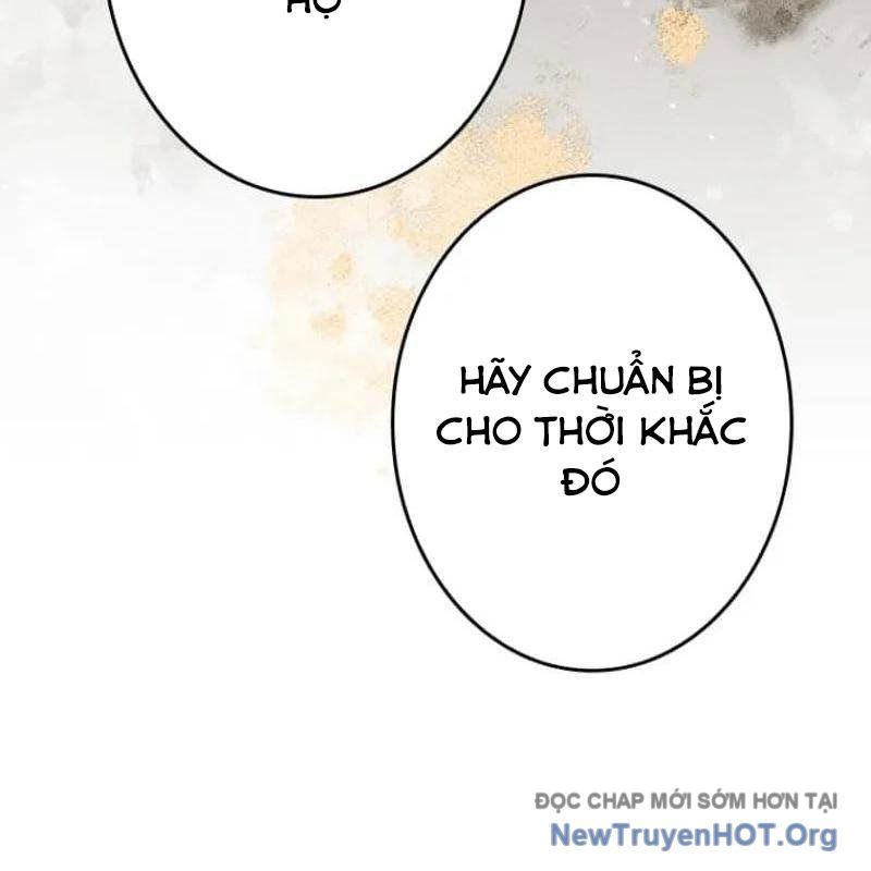 Chinh Phục Hầm Ngục Bằng Sao Chép Và Dán! Chapter 50 - Trang 2