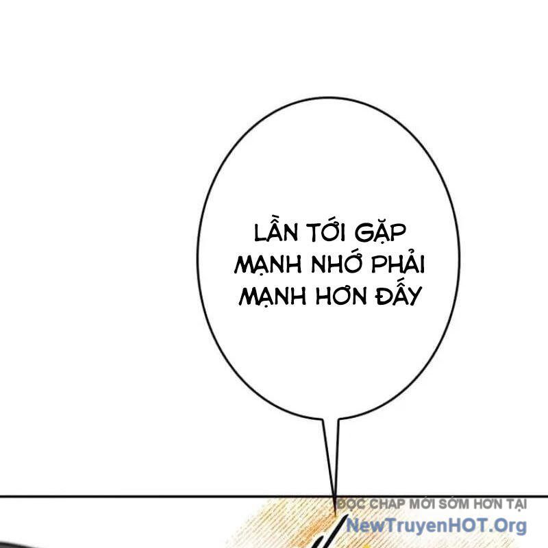 Chinh Phục Hầm Ngục Bằng Sao Chép Và Dán! Chapter 50 - Trang 2