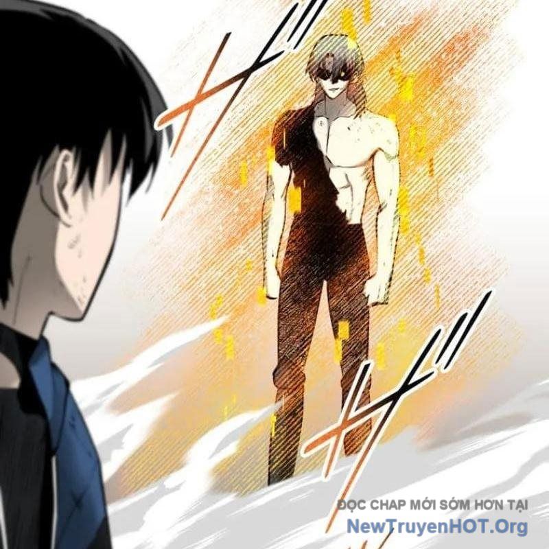 Chinh Phục Hầm Ngục Bằng Sao Chép Và Dán! Chapter 50 - Trang 2