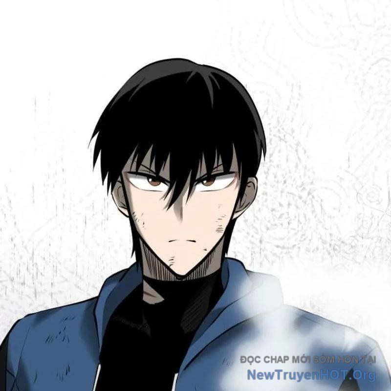 Chinh Phục Hầm Ngục Bằng Sao Chép Và Dán! Chapter 50 - Trang 2