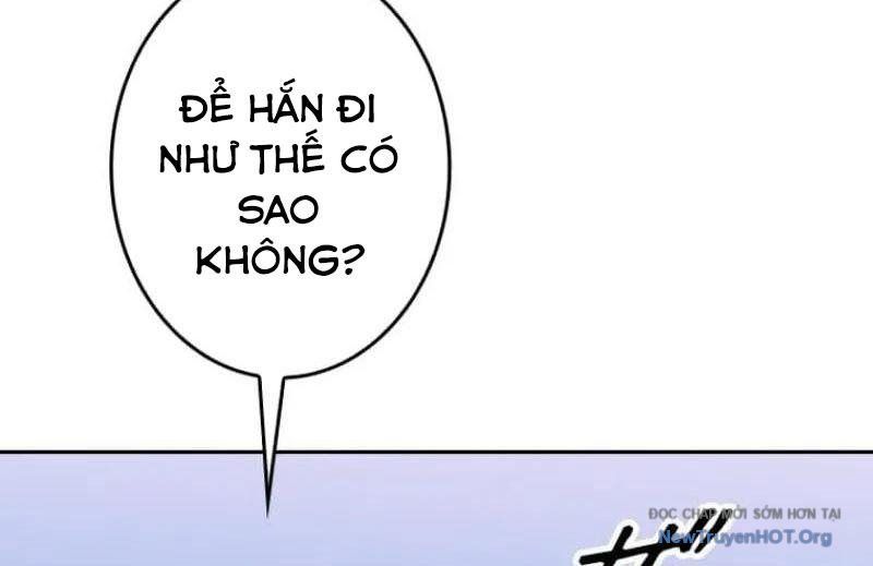 Chinh Phục Hầm Ngục Bằng Sao Chép Và Dán! Chapter 50 - Trang 2