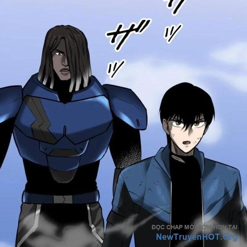 Chinh Phục Hầm Ngục Bằng Sao Chép Và Dán! Chapter 50 - Trang 2