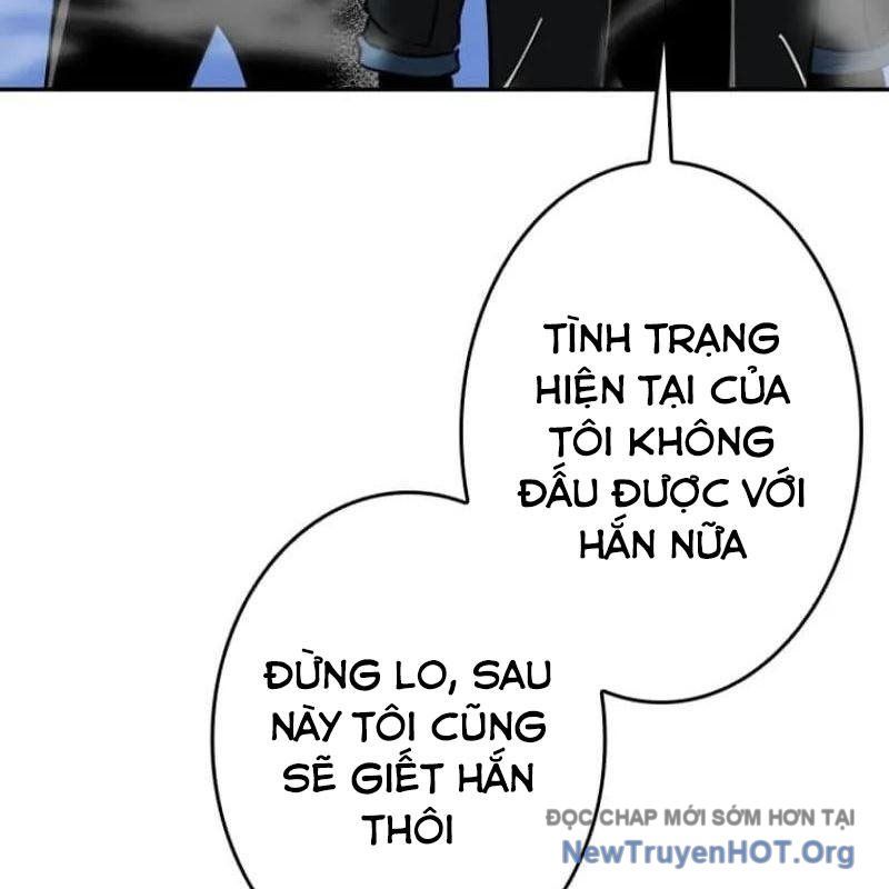 Chinh Phục Hầm Ngục Bằng Sao Chép Và Dán! Chapter 50 - Trang 2