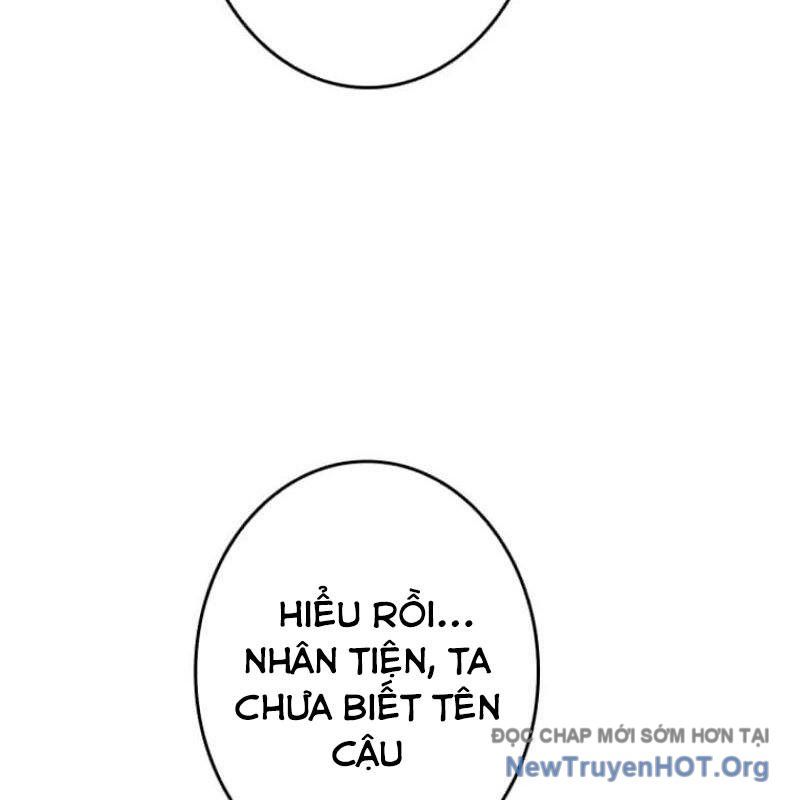 Chinh Phục Hầm Ngục Bằng Sao Chép Và Dán! Chapter 50 - Trang 2