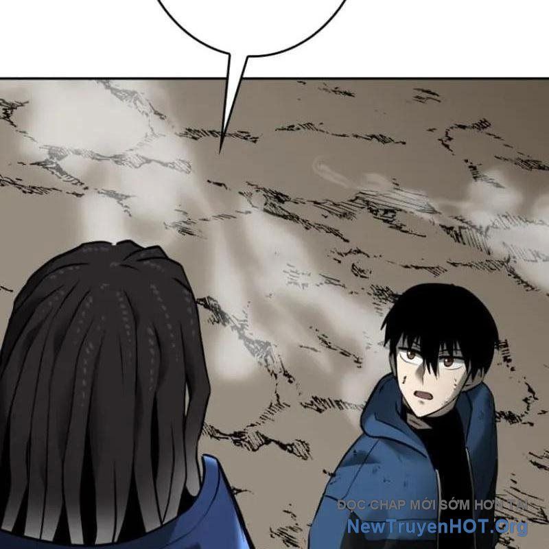 Chinh Phục Hầm Ngục Bằng Sao Chép Và Dán! Chapter 50 - Trang 2