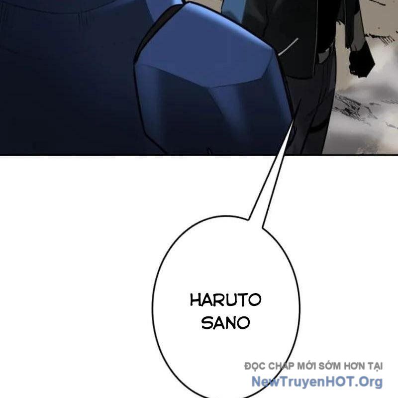 Chinh Phục Hầm Ngục Bằng Sao Chép Và Dán! Chapter 50 - Trang 2