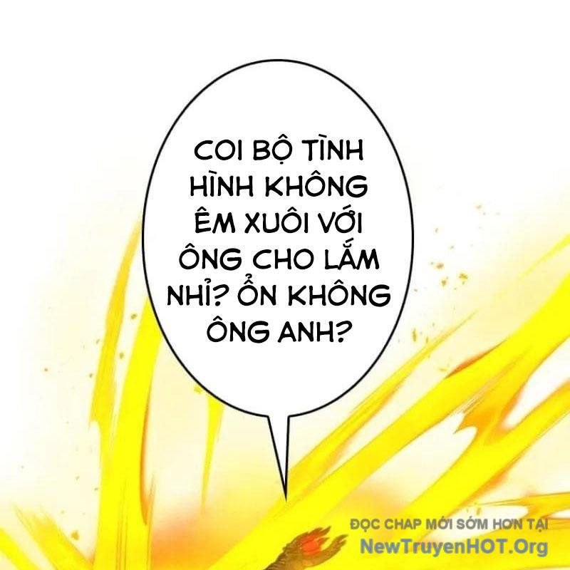 Chinh Phục Hầm Ngục Bằng Sao Chép Và Dán! Chapter 50 - Trang 2