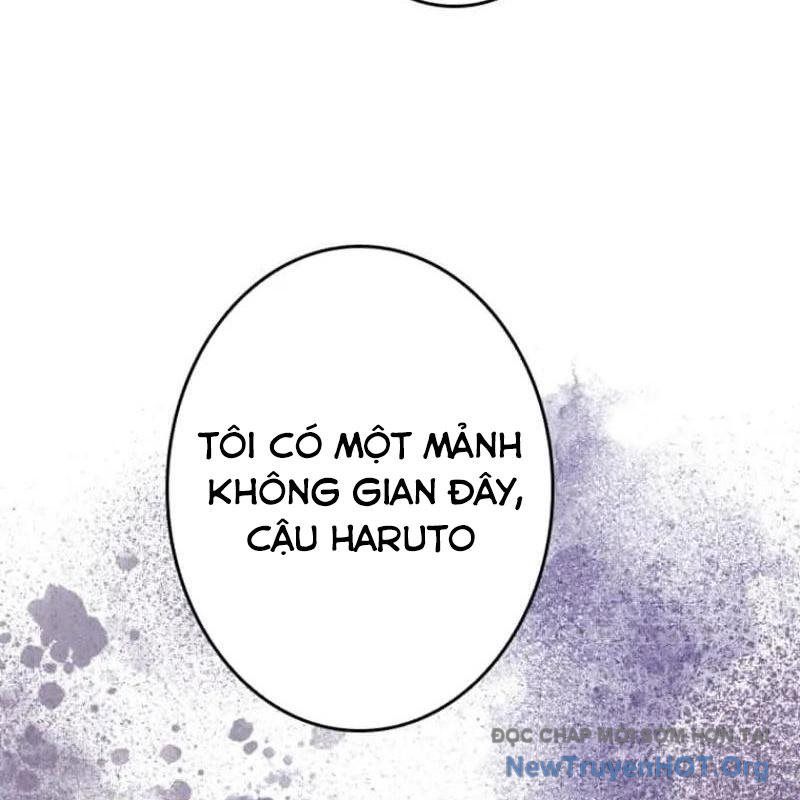 Chinh Phục Hầm Ngục Bằng Sao Chép Và Dán! Chapter 50 - Trang 2